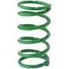 Aeroflow Billet Actuator / Internal Gate Replacement Spring 20 PSI Green AF8050-1014