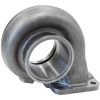 Aeroflow BOOSTED 6762 T4 FLANGE .82 A/R AF8050-1018