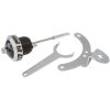 Aeroflow AF8050-1020 fits Ford XR6 BA-BF-FG ActuatORBillet 14 PSI 6662 Stage 2