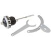 Aeroflow AF8050-1023 fits Ford XR6 BA/BF/FG ACTUATOR