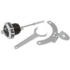 Aeroflow AF8050-1024 fits Ford XR6 BA/BF/FG ACTUATOR