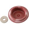 Aeroflow AF8050-1025 Replacement DiaphraGM Billet Actuator Internal Gate