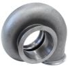 Aeroflow BOOSTED V-Band Housing 1.16 AF8050-1029