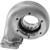 Aeroflow AF8050-1035 Boosted T3 Housing .82 Cast Iron Housing For 55mm Turbine