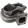 Aeroflow AF8050-1036 Boosted XR6 Rear Housing 1.06 fits Ford BA-BF-FG 36mm Wastegate