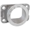 Aeroflow AF8055-1000 T3 To V-Band Adapter