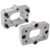 Aeroflow AF8055-1003 T28 To T3 Inlet Adapter