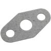 Aeroflow Turbo Drain Gasket AF8059-0001