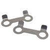 Aeroflow Turbo Locking Tabs AF8059-1050