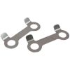 Aeroflow Turbo Locking Tabs AF8059-1051