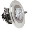 Aeroflow AF8059-2000 4628 Core Only Dual Ball Bearing No Housings