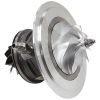 Aeroflow AF8059-2005 5428 Core Only Dual Ball Bearing No Housings