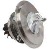 Aeroflow AF8059-2010 4849 Core Only Dual Ball Bearing No Housings