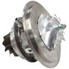 Aeroflow AF8059-2015 5449 Core Only Dual Ball Bearing No Housings