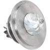 Aeroflow AF8059-2110 4849 Core Only Dual Ball Bearing No Housings Reverse Rotation