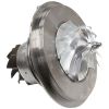 Aeroflow AF8059-2115 5449 Core Only Dual Ball Bearing No Housings Reverse Rotation