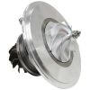 Aeroflow BOOSTED 5455 Turbocharger Core OnlyDual Ball Bearing No Housing AF8059-3000