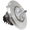 Aeroflow AF8059-3005 5855 Core Only Dual Ball Bearing No Housings