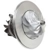 Aeroflow AF8059-3125 6762 Core Only Dual Ball Bearing No Housings Reverse Rotation
