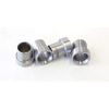 Aeroflow AN Stainless Tube Sleeve 1/4in AF819-04-SS
