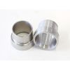 Aeroflow AN Stainless Tube Sleeve 1/2in AF819-08-SS