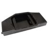 Aeroflow Super Oil Pan AF82-2000