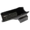 Aeroflow Super Oil Pan AF82-2001