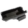 Aeroflow Super Oil Pan AF82-2002