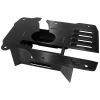 Aeroflow Oil Pan Baffle Insert AF82-2010