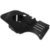 Aeroflow LS Chevy baffle insert with trap doors suits VE commodore AF82-2011