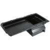 Aeroflow Fabricated LS Rear Sump Conversion Oil Pan AF82-2014
