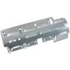 Aeroflow Oil Pan Windage Tray AF82-2020