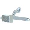 Aeroflow Oil Pan Pick Up AF82-2025