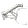Aeroflow Oil Pan Pick Up AF82-2027