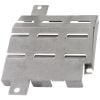 Aeroflow Oil Pan Baffle Insert AF82-2028