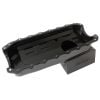 Aeroflow Super Oil Pan AF82-2101