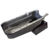 Aeroflow Super Oil Pan AF82-2201-1PC