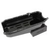 Aeroflow Super Oil Pan AF82-2201-RH