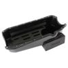 Aeroflow Super Oil Pan AF82-2201