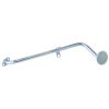 Aeroflow Oil Pan Pick-Up AF82-2406