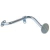Aeroflow Oil Pan Pick-Up AF82-2407