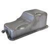 Aeroflow Replacement Oil Pan Raw Finish AF82-9078
