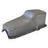 Aeroflow Replacement Oil Pan Raw Finish AF82-9092