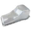 Aeroflow Replacement Oil Pan Raw Finish AF82-9310