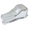 Aeroflow Replacement Oil Pan Chrome AF82-9310C
