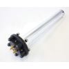 Aeroflow Fuel Sender Unit 70-10 ohm Top Mount Tube Style AF85-2012