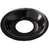 Aeroflow AF85-3011BLK Aeroflow Spill Tray No Holes Drilled For Custom Tanks
