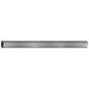 Aeroflow Straight Tube 2-1/2in 63mm Dia. 3.3ft. 1 metre Length. 5/64in 2.03mm Wall AF8601-250L