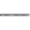 Aeroflow Straight Tube 2-3/4in 70mm Dia. 3.3ft. 1 metre Length. 5/64in 2.03mm Wall AF8601-275L