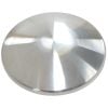 Aeroflow Weld-On Aluminium Tank Ends AF8630-2750